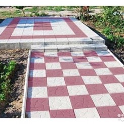 Готовые работы 29