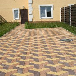 Готовые работы 23