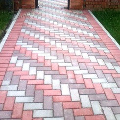 Готовые работы 12