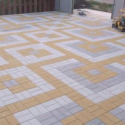 О компании 1