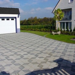 Готовые работы 25