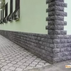 Готовые работы 21