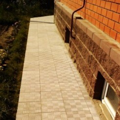 Готовые работы 19