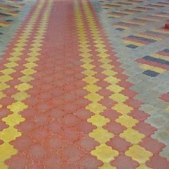 Готовые работы 16