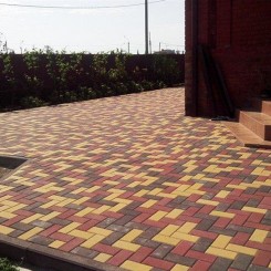 Готовые работы 7