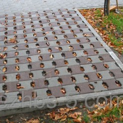 Готовые работы 9