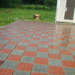 О компании 2