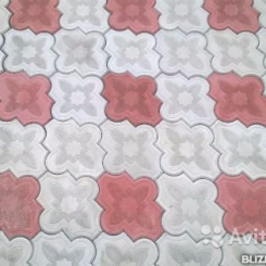 Готовые работы 1