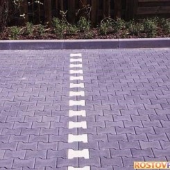 Готовые работы 10