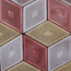 Готовые работы 2