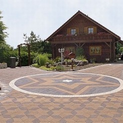 Готовые работы 22