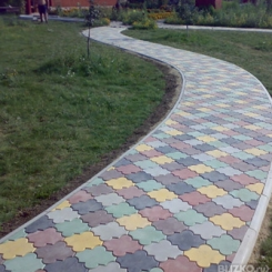 Готовые работы 15