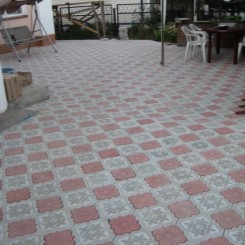 Готовые работы 14