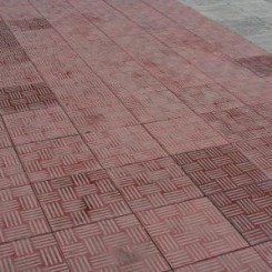 Готовые работы 20