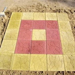 Готовые работы 27