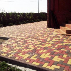 О компании 0