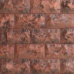 Готовые работы 17