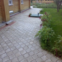 Готовые работы 18