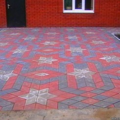 Готовые работы 24