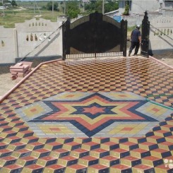 Готовые работы 26