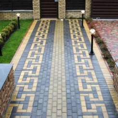 Готовые работы 11