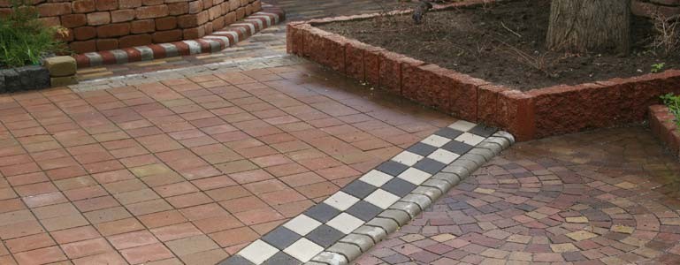 О компании О компании