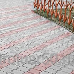 Готовые работы 0