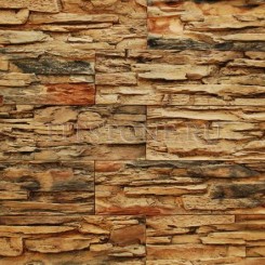 Готовые работы 6