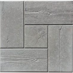 Плитка тротуарная "Калифорния дерево"