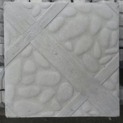 Плитка тротуарная "РИО"