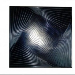 Плитка тротуарная "Рапида"