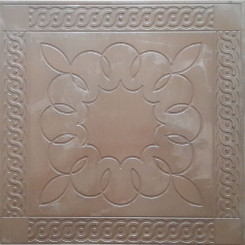 Плитка тротуарная "Восток узор"