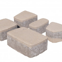 Брусчатка "Старый город"