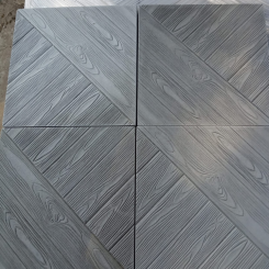 Плитка тротуарная "Мадера"