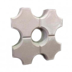 Брусчатка "Эко"